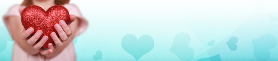 ブサイク・デブのFTMゲイがパパからお金を援助されるための出会い方は?